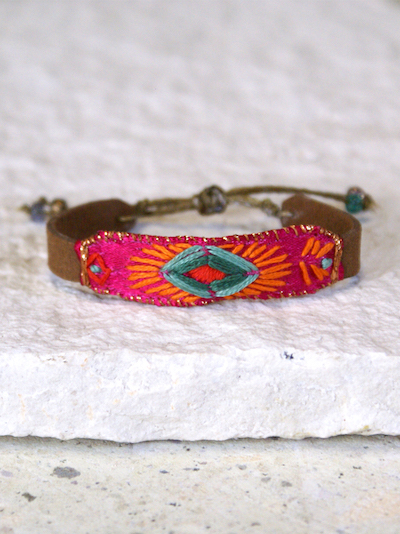 Lili Carrillo artículo 127